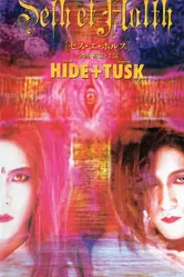 Сет и Холт 1993 постер