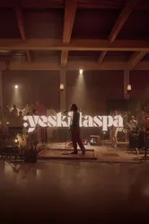 Yeski Taspa 2022 постер