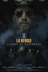 La Beriso, el documental постер