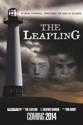 Leapling постер