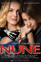 Nune постер