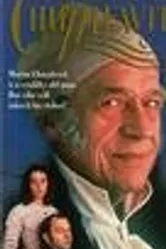 Martin Chuzzlewit постер