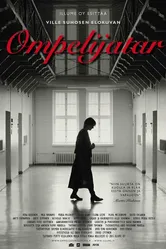 Ompelijatar постер
