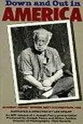 Изгои Америки 1986 постер