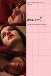 Bristol постер
