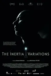 The Inertia Variations постер