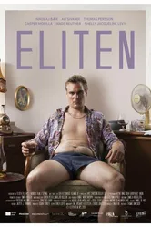 Eliten постер
