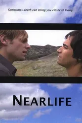 Nearlife постер