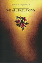 We All Fall Down 2005 постер