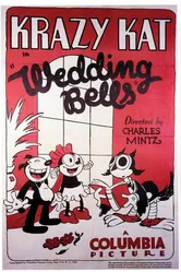 Wedding Bells постер