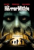 Постер The Horror Within