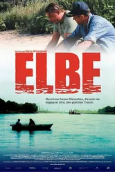 Elbe постер