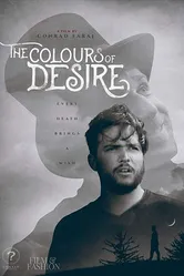 The Colours of Desire постер