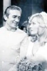 Зверь 1978 постер