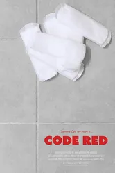 Code Red 2016 постер