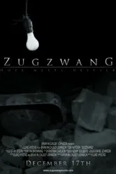 Zugzwang постер