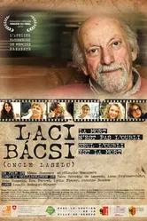 Дядя Ласло 2012 постер