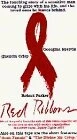 Постер Red Ribbons