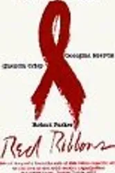 Red Ribbons постер