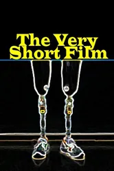 The Very Short Film постер