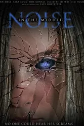 Noise in the Middle постер