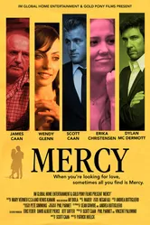 Милосердие 2009 постер