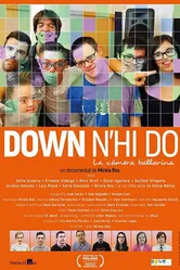 Down n'hi do постер