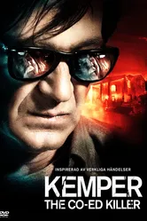 Кемпер 2008 постер