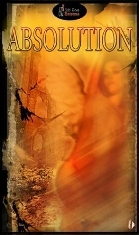 Постер Absolution