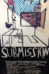 Submission 1995 постер