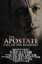 The Apostate: Call of the Revenant постер