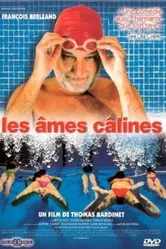 Soyons amis! постер