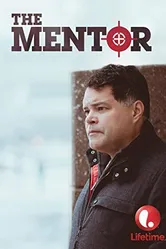 The Mentor 2014 постер