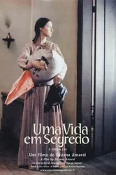 Тайная жизнь 2001 постер