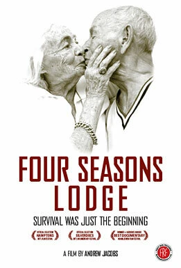 Постер Four Seasons Lodge
