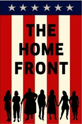 The Home Front постер