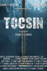 Tocsin постер