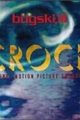 Crockett-Doodle-Do постер