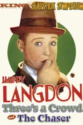 Ловелас 1928 постер