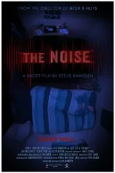 The Noise 2014 постер