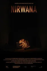 Nirwana постер
