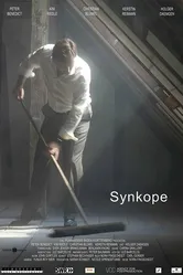 Synkope постер