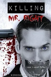 Killing Mr. Right постер