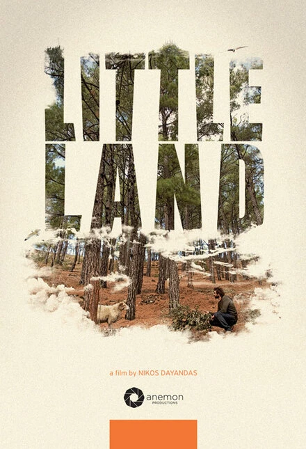 Постер Little Land
