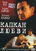 Постер Капкан любви 2001