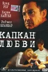 Капкан любви 2001 постер