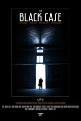 Черный чемодан 2014 постер
