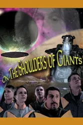 On the Shoulders of Giants постер