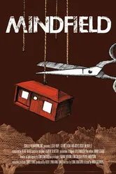 Mindfield постер