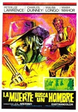 Постер Ещё больше долларов за МакГрегора 1970